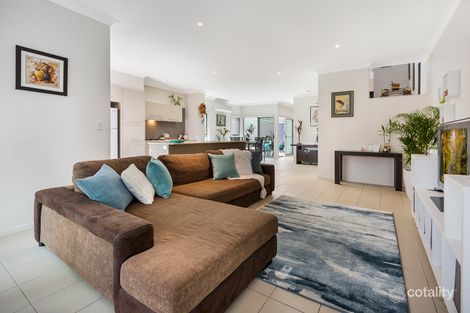 Property photo of 54 Village Circuit Murarrie QLD 4172