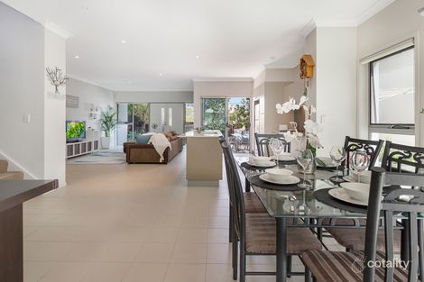 Property photo of 54 Village Circuit Murarrie QLD 4172