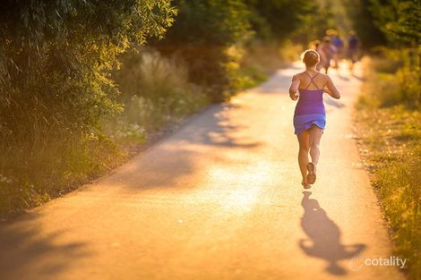 Property photo of LOT 2060/2 Fontana Drive Box Hill NSW 2765