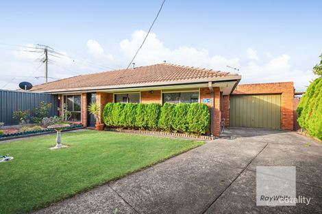 Property photo of 2/63 Augusta Avenue Campbellfield VIC 3061