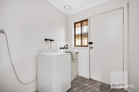 Property photo of 2/63 Augusta Avenue Campbellfield VIC 3061