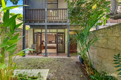 106 Kitchener St, Trigg, WA 6029