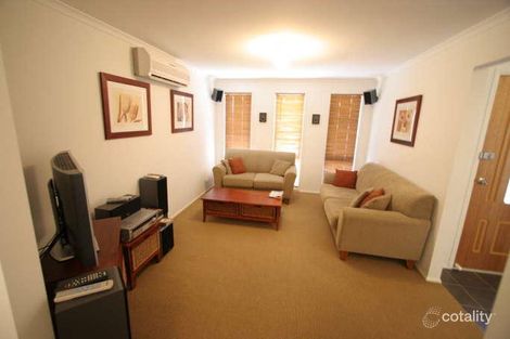 Property photo of 42 Simonetti Street Dunlop ACT 2615