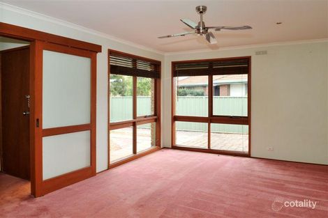 Property photo of 25 Burvale Court Epsom VIC 3551