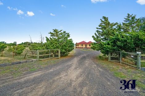 100 Mcintosh Rd, Little River, VIC 3211