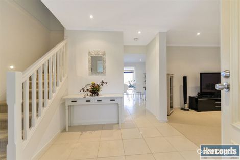 Property photo of 15 Gleneagles Road Aberfoyle Park SA 5159