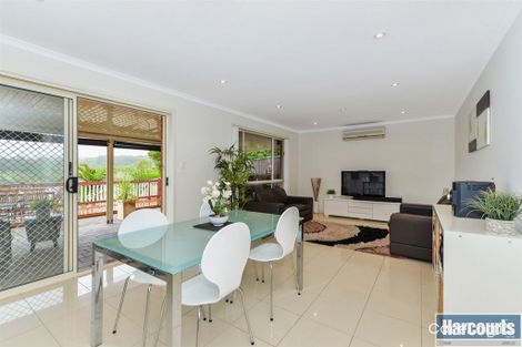 Property photo of 15 Gleneagles Road Aberfoyle Park SA 5159