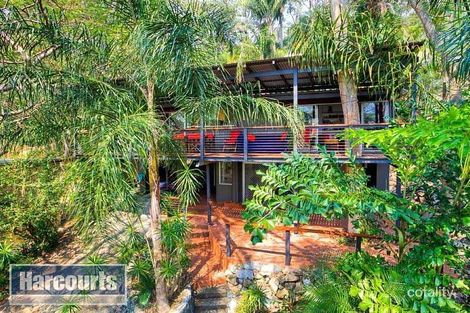 Property photo of 79 Barkala Street The Gap QLD 4061