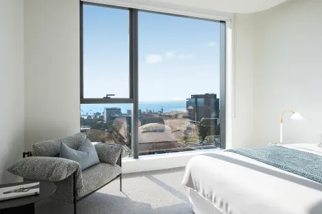 Property photo of 1301/38 Ryrie Street Geelong VIC 3220