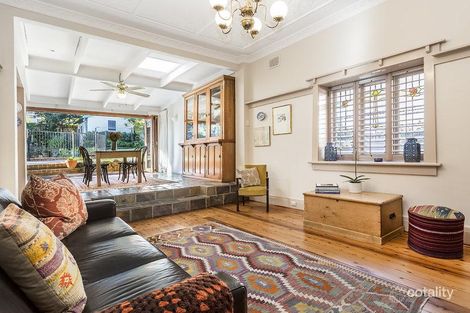 Property photo of 23 Fourth Street Ashbury NSW 2193