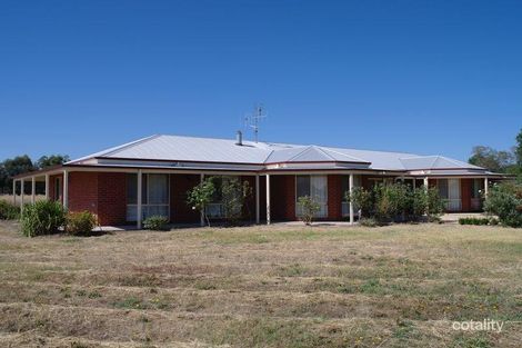 934 Benalla-Warrenbayne Rd, Warrenbayne, VIC 3670