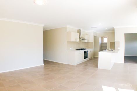 Property photo of 13 Lockwood Street North Rothbury NSW 2335