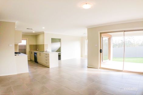 Property photo of 13 Lockwood Street North Rothbury NSW 2335