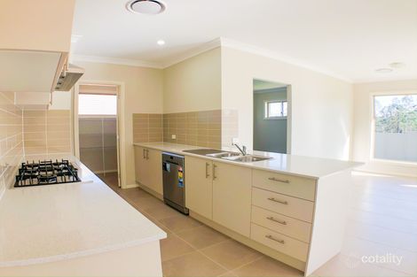 Property photo of 13 Lockwood Street North Rothbury NSW 2335