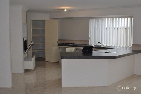 Property photo of 7 Pumice Place Alexander Heights WA 6064