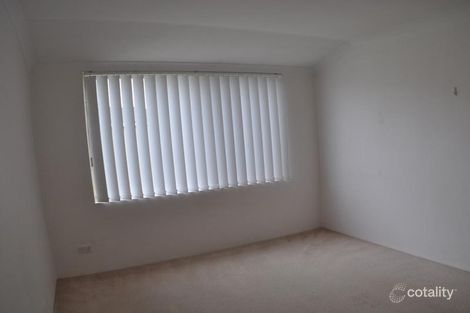 Property photo of 7 Pumice Place Alexander Heights WA 6064