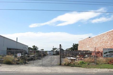 50 Macaulay St, Williamstown North, VIC 3016