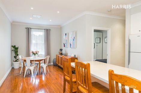 Property photo of 17 Duggan Avenue Glengowrie SA 5044