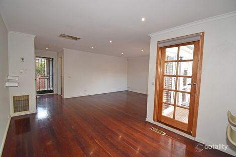 Property photo of 2/64 Bulli Street Moorabbin VIC 3189