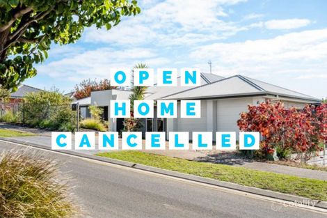 Property photo of 4 Aquamarine Boulevard Hayborough SA 5211