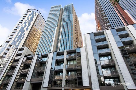 1005a/60 Dorcas St, Southbank, VIC 3006