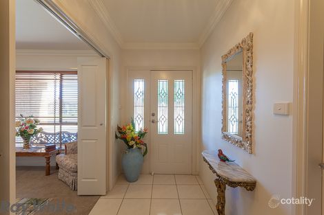 Property photo of 19 Summers Street Griffith NSW 2680