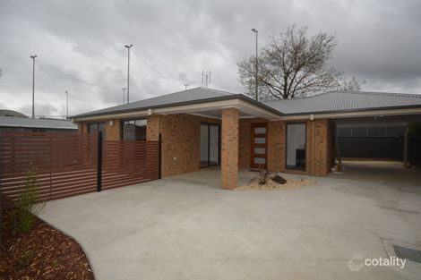 12a Hammer St, Flora Hill, VIC 3550