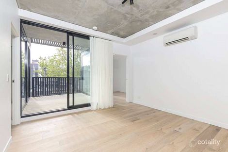 Property photo of 201/121 Power Street Hawthorn VIC 3122