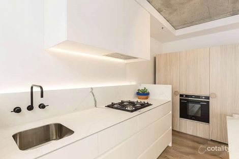 Property photo of 201/121 Power Street Hawthorn VIC 3122