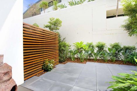 Property photo of 6/98-100 Ocean Street Narrabeen NSW 2101