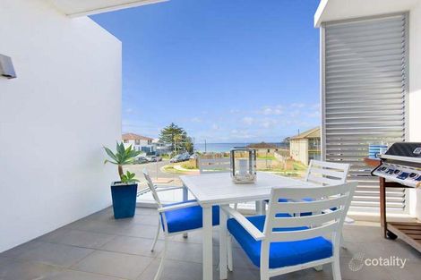 Property photo of 6/98-100 Ocean Street Narrabeen NSW 2101