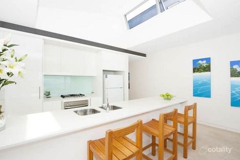 Property photo of 6/98-100 Ocean Street Narrabeen NSW 2101
