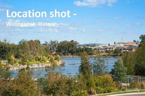 104-108 Hiawatha Rd, Woongarrah, NSW 2259