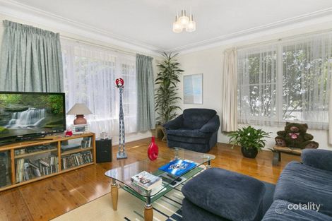 Property photo of 13 Meehan Road Cromer NSW 2099