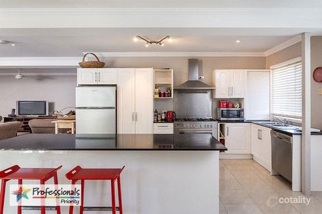 Property photo of 21 Ferny Way Ferny Hills QLD 4055