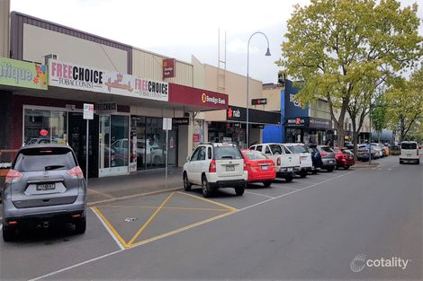 16 Moore St, Moe, VIC 3825