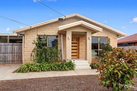 12 Kaye Cres, Laverton, VIC 3028