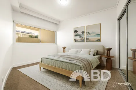 Property photo of 204/11 Nicklin Way Minyama QLD 4575