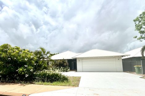 Property photo of 54 Sanctuary Road Cable Beach WA 6726