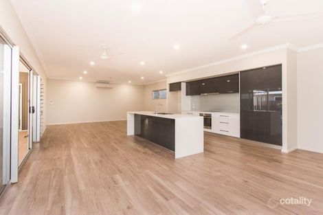 Property photo of 54 Sanctuary Road Cable Beach WA 6726