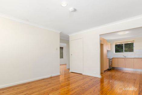 Property photo of 1/4 Ziems Avenue Towradgi NSW 2518