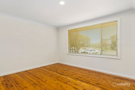 Property photo of 1/4 Ziems Avenue Towradgi NSW 2518