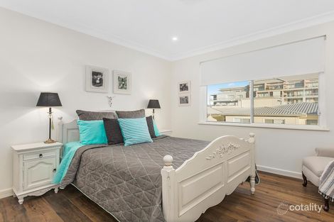 Property photo of 501/10-16 Vineyard Way Breakfast Point NSW 2137