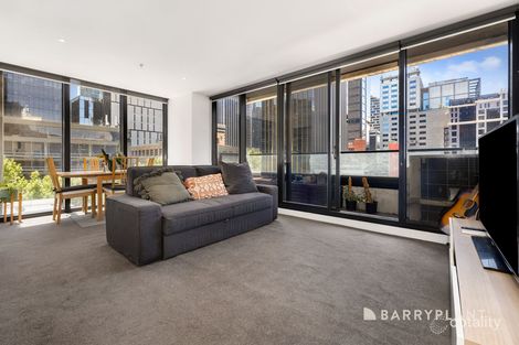 Property photo of 902/7 Katherine Place Melbourne VIC 3000