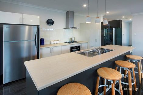 Property photo of LOT 342 Sandbanks Road Baldivis WA 6171