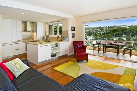 Property photo of 35 Fairlight Street Fairlight NSW 2094