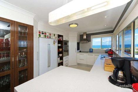 Property photo of 14 Harbour View Boat Harbour NSW 2316