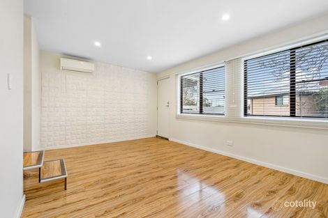 Property photo of 52 Robshaw Road Marayong NSW 2148