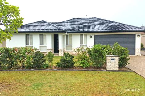 1/60 Newcastle Dr, Pottsville, NSW 2489