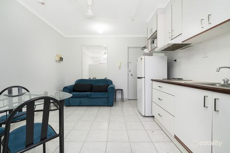 84/21-23 Cavenagh St, Darwin City, NT 0800